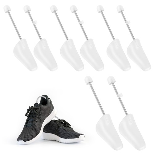 Paires embauchoir chaussures - paires,