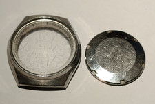 Seiko 5 automatic 6119-8630