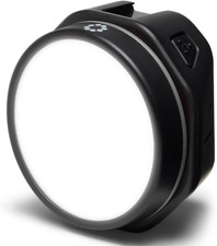 Beamo Reel LED Light for