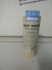 Matériel de prothèse Alldent