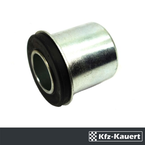 Coussinet pour bras - jp,