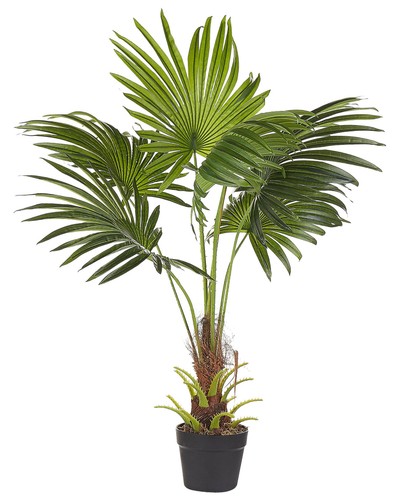 Plante pot artificielle - plante,