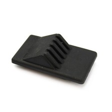 Pour Mercedes W210 C208 CLK