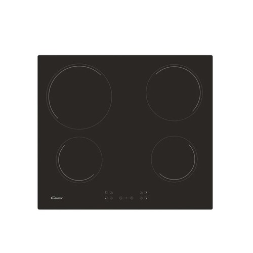 Candy table cuisson - de,