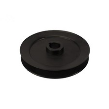 Replaces 415892-Pulley SPINDLE PULLEY Fits Grasshopper