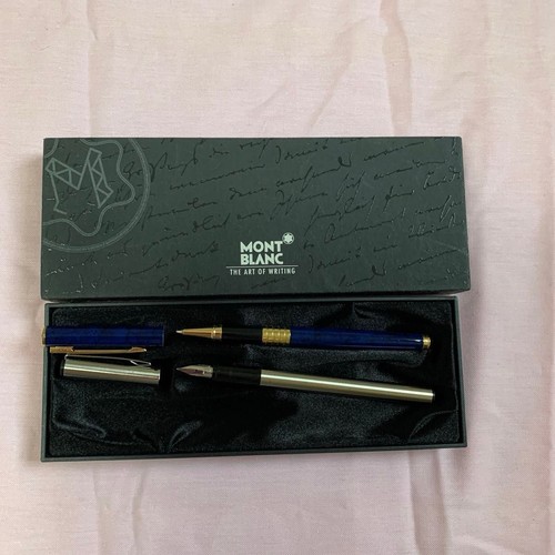 Lot stylos plume - lot,