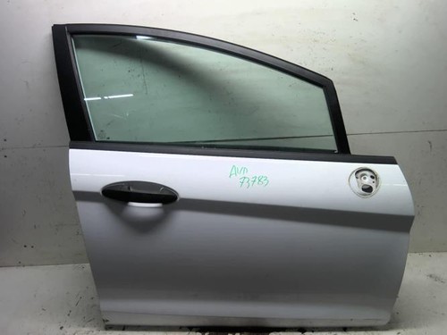 Porte avant droit ford - droit,