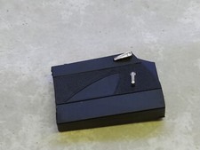 1/18 interior left door Citroen DS 19 1963 Solido