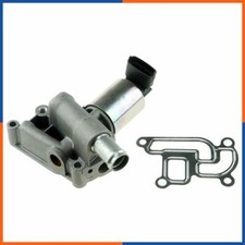 Vanne EGR pour OPEL VAUXHALL