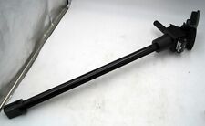 Fishin' Buddy 1101 Bottom Line Portable Fishfinder Kayak Canoe