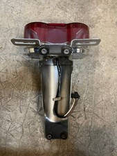 Feu Arrière Suzuki GT500 neuf