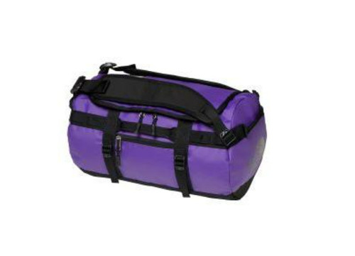 Sac voyage the north face - de,