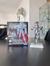 Bandai Saint Cloth Myth EX