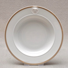Rosenthal Versace Médaillon