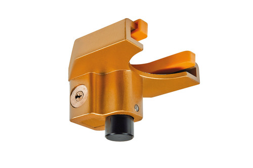 Protection antivol universel - protection,,