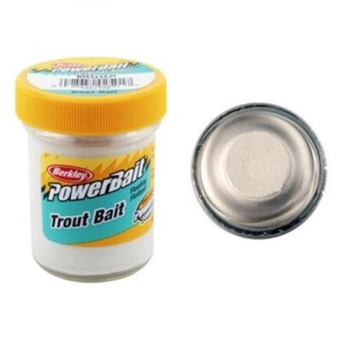 Berkley powerbait truite - berkley,