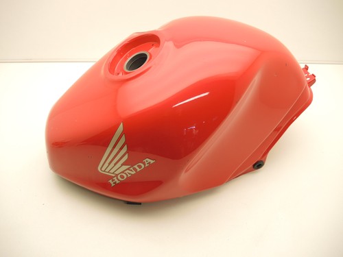 Réservoir essence honda vfr - essence,