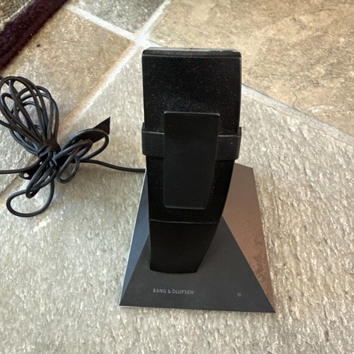 Bang olufsen beocom 6000 - olufsen,