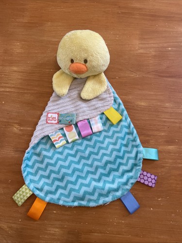 Doudou bright starts - o,