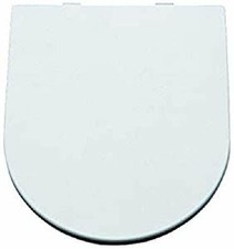 Siège de toilette à descente