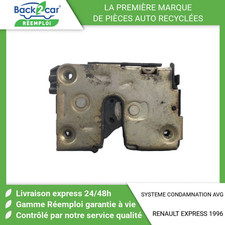 🏆 SYSTEME CONDAMNATION