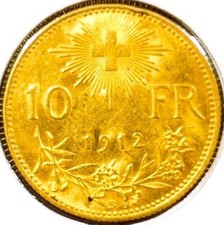 Grand Cahors - MADIRAN