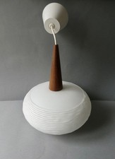 lustre, suspension de Louis