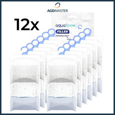 12 x déshumidificateurs