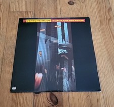 Vinyle 33t - Depeche Mode