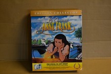 RARE EDITION COLLECTOR "LE