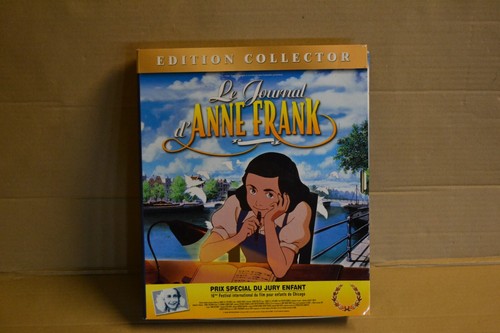 Rare edition collector le - collector, "le