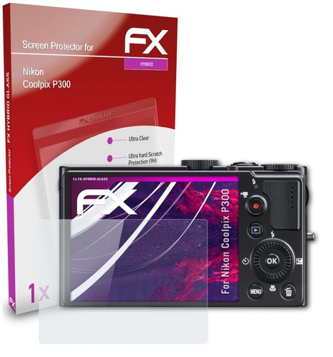 Atfolix verre film protecteur - atfolix,