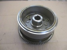 Rotor + roue libre pour Yamaha
