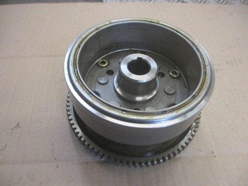 Rotor roue libre - libre, yamaha