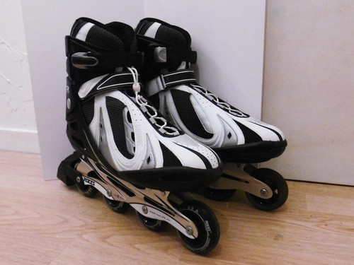 Roller ligne roces r254 - ligne,