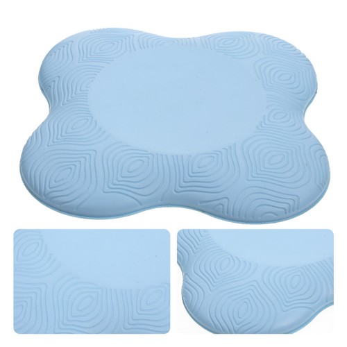 Yoga coussin protection - coussin, de