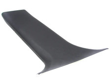 BMW 7 E38 Couvercle de pilier B intérieur inférieur 8174439 51438174439 NOUVEAU