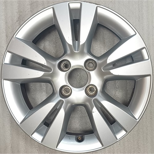 Genuine citroen ds3 ashera - citroen,
