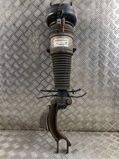  2015 Diesel Amortisseur