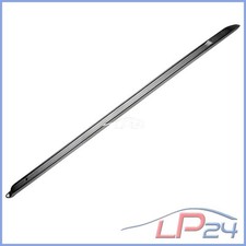 BGS 1534 DÉMONTE-PNEUS LEVIER