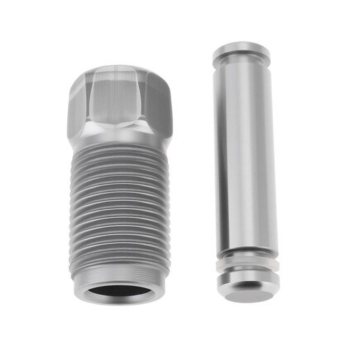 Kit joints pompe hydraulique