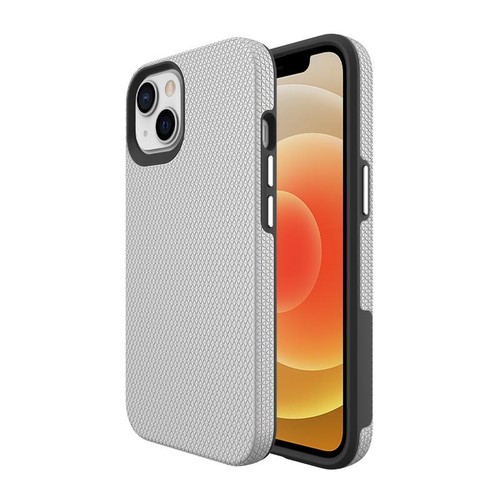 étui pour téléphone - Étui,