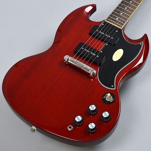 Epiphone special 90 - special, p-90