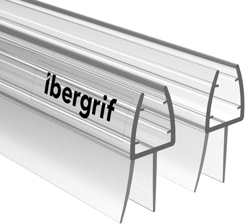 Joint étanchéité ibergrif - joint, d'étanchéité
