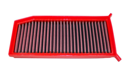 Filtre air bmc - bmc, fb
