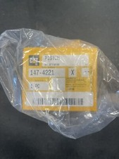 Caterpillar 147-4221