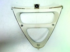 pare-boue avant KAWASAKI ZZR