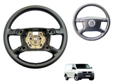 VOLANT CUIR NEUF VOLKSWAGEN