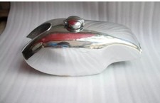 HONDA CB400 CAFE RACER