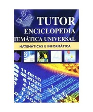 Gran Enciclopedia Time Life